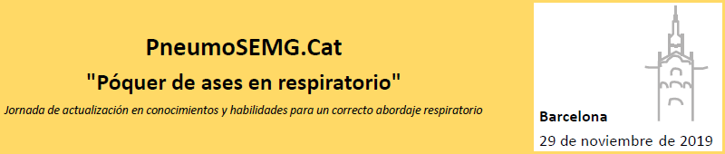 Consultas