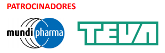 Patrocinadores