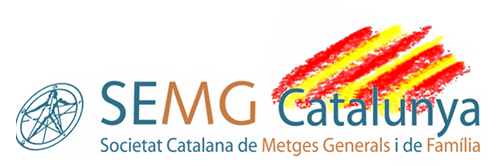SEMG